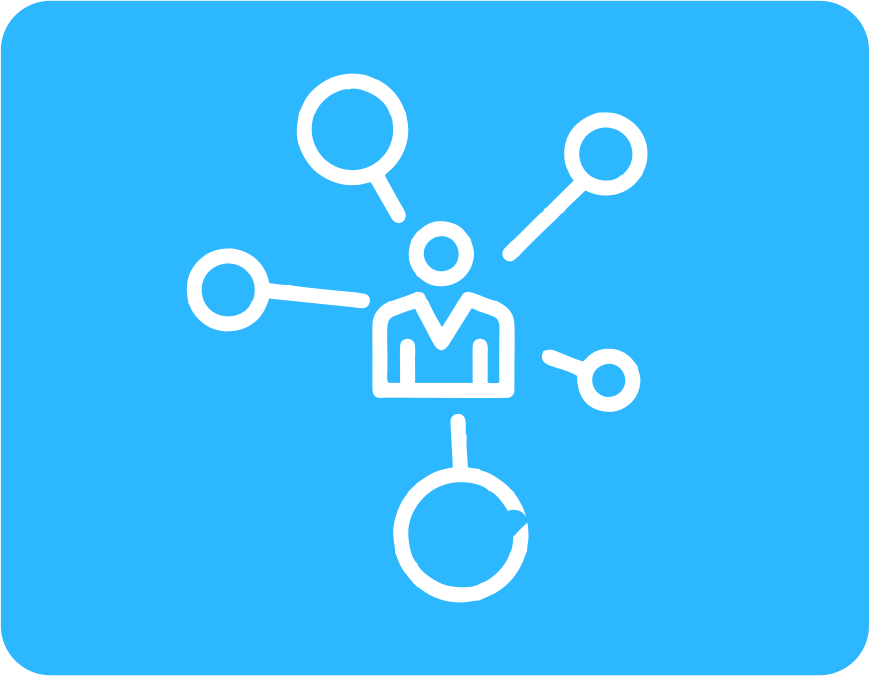 Network